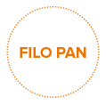 filoPAN