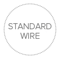 filoSTANDARD