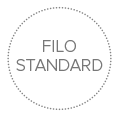 filoSTANDARD